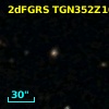 2dFGRS TGN352Z104