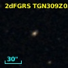 2dFGRS TGN309Z034