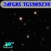 2dFGRS TGS909Z387