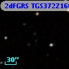 2dFGRS TGS372Z160