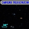 2dFGRS TGS128Z209
