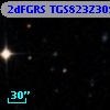 2dFGRS TGS823Z309