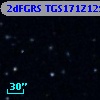 2dFGRS TGS171Z129