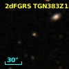 2dFGRS TGN383Z152