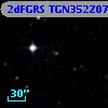 2dFGRS TGN352Z071