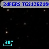 2dFGRS TGS126Z186