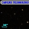 2dFGRS TGS068Z037