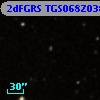 2dFGRS TGS068Z038