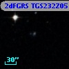2dFGRS TGS232Z051