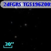 2dFGRS TGS196Z009