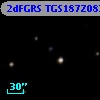 2dFGRS TGS187Z082