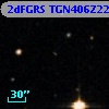 2dFGRS TGN406Z224