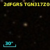 2dFGRS TGN317Z054