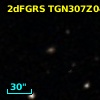 2dFGRS TGN307Z049