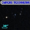 2dFGRS TGS380Z082