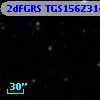 2dFGRS TGS156Z314