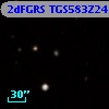 2dFGRS TGS583Z241
