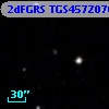 2dFGRS TGS457Z070