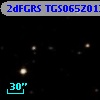 2dFGRS TGS065Z012