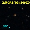 2dFGRS TGN349Z018