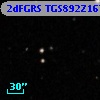 2dFGRS TGS892Z167