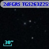 2dFGRS TGS263Z259