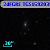 2dFGRS TGS159Z035