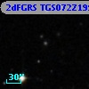 2dFGRS TGS072Z199