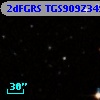 2dFGRS TGS909Z349