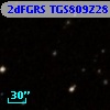 2dFGRS TGS809Z281