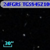 2dFGRS TGS845Z106