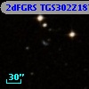 2dFGRS TGS302Z187