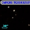 2dFGRS TGS583Z179