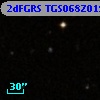 2dFGRS TGS068Z019
