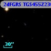 2dFGRS TGS455Z236