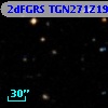 2dFGRS TGN271Z196