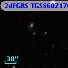2dFGRS TGS860Z176