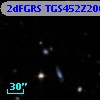 2dFGRS TGS452Z200