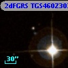 2dFGRS TGS460Z302