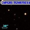 2dFGRS TGN079Z117