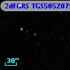 2dFGRS TGS505Z079