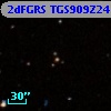 2dFGRS TGS909Z241