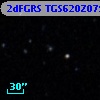 2dFGRS TGS620Z079