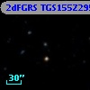 2dFGRS TGS155Z295