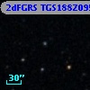 2dFGRS TGS188Z095