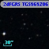 2dFGRS TGS868Z061