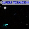 2dFGRS TGS910Z343