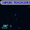 2dFGRS TGN263Z022