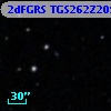 2dFGRS TGS262Z209
