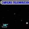 2dFGRS TGS909Z398